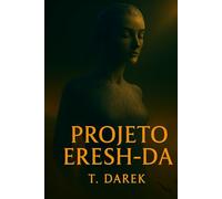 PROJETO ERESH-DA