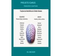 Projeto Icarus (ebook)
