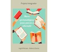 Projeto Integrador (ebook)
