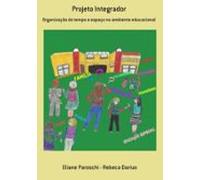 Projeto Integrador (ebook)