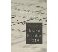 Projeto Jovem Escritor 2019 (ebook)
