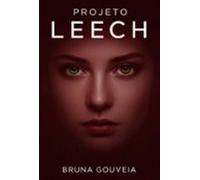 Projeto Leech (ebook)
