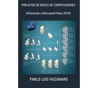 Projetos De Redes De Computadores (ebook)