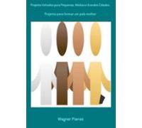 Projetos Voltados Para Pequenas Médias E Grandes Cidades. (ebook)