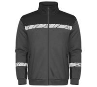 Projob Jersey Progression Alta Visibilidad para Hombre (UB1223)