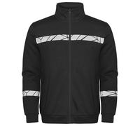 Projob Jersey Progression Alta Visibilidad para Hombre (UB1223)