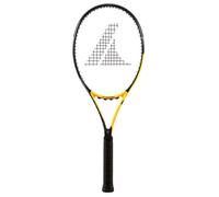 ProKennex Kinetic Black Ace Raqueta de tenis L3