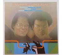 Prokofieff: Sonata in C, Op. 119 / Debussy: Sonata / Webern: Drei Kleine Stucke, Op. 11 - Lynn Harrell, James Levine