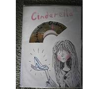 PROKOFIEV - CINDERELLA (GC)