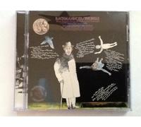 Prokofiev / Ormandy / Philadelphia Orch - Alexander Nevsky