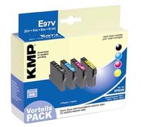 Prokofiev - Prokofiev/ the Love of Three Oranges (UK Import)