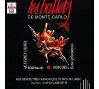 Prokofiev - Romeo & Juliet