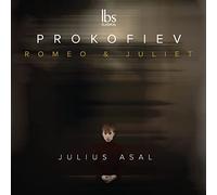 Prokofiev - Romeo & Juliet