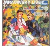 Shostakovich;Symphony No.5