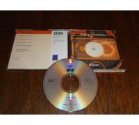 Prokofiev, S. - Sonata Violin 1/2/Melodies