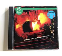 Prokofiev, S. - Symphony 2/3