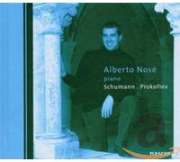 Prokofiev Sergei - Romeo E Giulietta Op.75