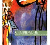 Prokofiev : Symphonies 1&5 / Violin Concerto 1