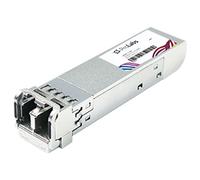 ProLabs J4858D-C-5PK 1000Mbps SFP 850nm Fibre Optic Network Transceiver Module