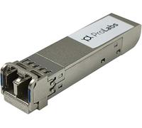 ProLabs J9150D-C Red modulo transceptor Fibra óptica 10000 Mbit/s SFP+ 850 NM
