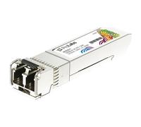 ProLabs J9151D-C red modulo transceptor Fibra óptica 10000 Mbit/s SFP+ 1310 nm
