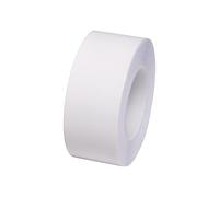 PROlac Tiras decorativas para coche, 10 m, tiras decorativas para coche, moto, moto, moto, barco, caravana, scooter, muebles e interiores