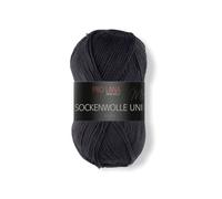 Prolana Lana para Calcetines, 402, 420 m / 100 g, 420