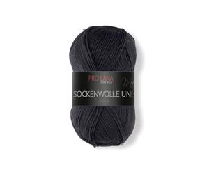Prolana Lana para Calcetines, 402, 420 m / 100 g, 420