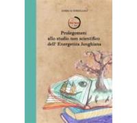 Prolegomeni A Uno Studio Non Scientifico Dellenergetica Junghiana (ebo