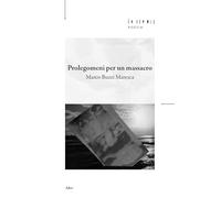 Prolegomeni per un massacro (Alter)
