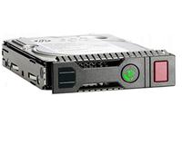 PROLIANT 652572-B21 Disco duro interno HP