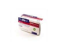 Prolife 10 Mil Millones 80 ml S/Z