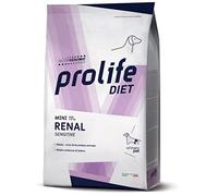 PROLIFE Diet Dog Renal Sensitive Mini 5 kg