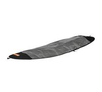 Prolimit Day Windsurf 2020-235 - Funda para tabla de snowboard