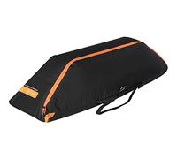 Prolimit Fusion 2020 - Bolsa para Tabla de Wakeboard, 150