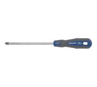 ProLine 10165 Soft Touch Destornillador pH3x150mm, marca