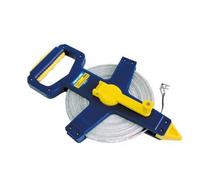 Proline 20325 mida larga con fibra de vidrio 50m, marca