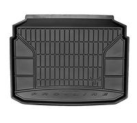 proLine 3D Frogum 5907377549024 TM549024 Alfombrilla para Maletero Antideslizante específica para el vehículo