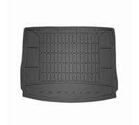 proLine 3D Frogum TM405356 - Alfombrilla Antideslizante para Maletero