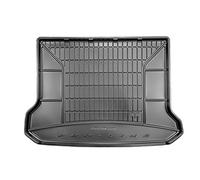 FROGUM TM548874 Bandeja maletero / Alfombrilla