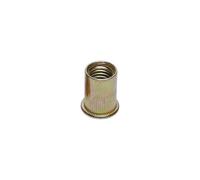 ProLine 59713 Tornillos de niton M5 marca