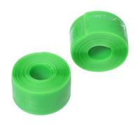 Proline Banda de protección antipinchazos rojo 25-28x622