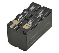 ProLine* - Batería para Sony NP-F750