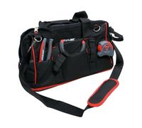 ProLine Bolsa de herramientas 62138 15 pulgadas, marca