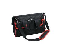 ProLine Bolsa de herramientas 62141 17 pulgadas, marca