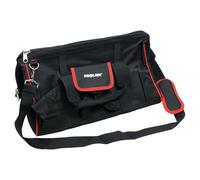 ProLine Bolsa de herramientas 62146 30 bolsillos, 18 pulgadas, marca