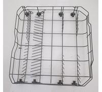 Proline - Cesta inferior para lavavajillas Proline