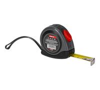 ProLine Mida profesional 20143K rodada 3m / 16mm, [Z], marca