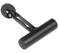 Proline Mounty Zubehör Space-Bar II - Soporte y Adaptador para Bicicleta