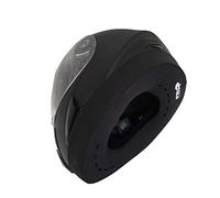 Proline Neopreno Windjammer, Negro, Talla única, Hombres